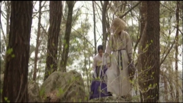 Dear Hongrang (Hindi) - Season 01 Episode 09